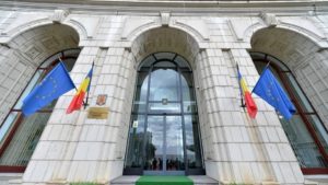 Ministerul Finanţelor lansează o nouă emisiune de titluri de stat Fidelis