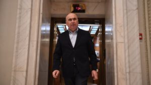 Liderii tuturor confederaţiilor sindicale s-au mobilizat şi îi cer împreună preşedintelui Nicuşor Dan să medieze (…)