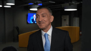 Ilie Dumitrescu a prezis atacul României în duelul cu Austria: “Sper că Mircea Lucescu va fi inspirat”