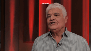 “Se impune Politic la FCSB?”. Verdictul lui Ioan Andone privind jucătorul adus de la Dinamo de Gigi Becali