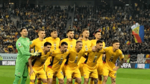 Jurnal AntenaSport | Toamna se culeg victoriile