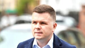 Reacţia lui Vasile Şiman după ce Dinamo a ieşit din insolvenţă!