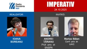 Reforma care a căzut la Curte: între lege, politică și percepția publică