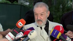 Gigi Becali a luat o decizie radicală la FCSB înaintea startului campionatului: “Păi ce, sunt idiot?”