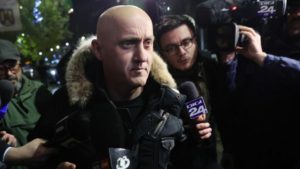 Mercenarul Horațiu Potra va fi adus rapid în România dacă nu se opune extradării din Dubai