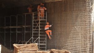ITM atrage atenţia angajatorilor şi salariaţilor asupra respectării normelor de sănătate şi securitate în muncă
