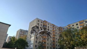 Explozia din Rahova: Întrunire a Comitetului Municipal pentru Situaţii de Urgenţă