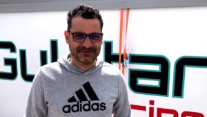 Jurnal Antena Sport | Mihai Teja vrea să dea lovitura la Metaloglobus