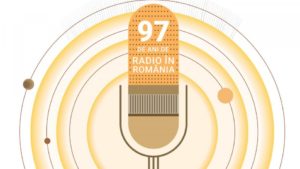 Radio România, 97 de ani de încredere și emoție