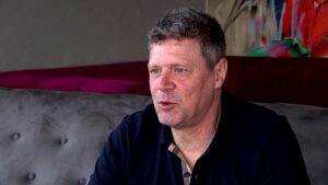 Tibor Selymeș revine în antrenorat. Ce echipă din fotbalul românesc a preluat