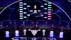 Verdict surprinzător dat de specialiști, după tragerea la sorți: care e, de fapt, grupa „morții” de la World Cup 2026