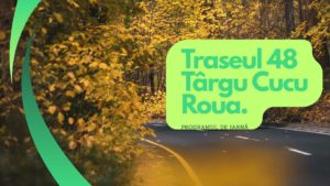 CTP Iași: Traseul 48 circulă după programul de iarnă