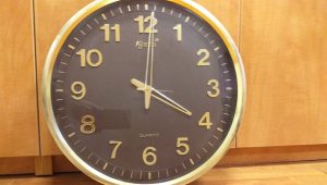 România trece în această noapte la ora de iarnă. Ceasurile vor fi date înapoi cu o oră, astfel că ora 4:00 va deveni (…)