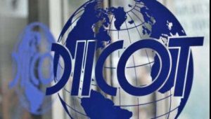 Iaşi: Reţea internaţională de trafic de droguri din România şi alte trei ţări, destructurată; s-au făcut 16 reţineri