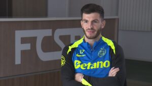 Promisiunea lui Mihai Popescu înaintea returului din Andorra! Obiectivul clar al FCSB: “Ne dorim lucrul ăsta”