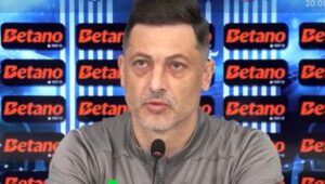 Decizie surpriză a lui Mirel Rădoi! Jucătorul reprimit la echipă după împrumut. A plecat în cantonament