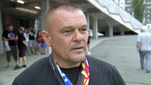 “Putem visa”. Gigi Mustaţă, anunţ înainte de debutul FCSB-ului în Champions League. “Săgeţi” către Florin Talpan