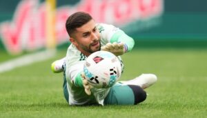 Horațiu Moldovan, umilință la debutul pentru Real Oviedo. Eșec rușinos cu trei goluri încasate după minutul 90