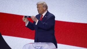 “FIFA a aranjat tragerea pentru noi”. Reacţie categorică a americanilor după ce şi-au aflat grupa de la World Cup 2026