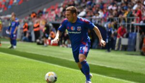 “E frustrant” Adi Popa a răbufnit după CS Dinamo – Steaua 0-0! Mesaj despre promovare: “De patru ani tot vorbesc”