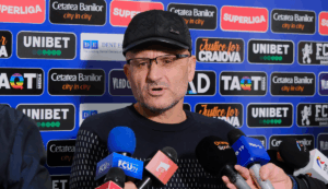 Lovitura pe care speră să o dea Adrian Mititelu la FCU Craiova: “După vânzarea lui, clubul va avea 0 datorii”