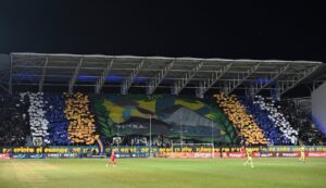 Beitar Ierusalim va juca în cupele europene la Ploiești! Când este programat duelul