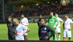 “Nu au mai vrut să joace”. Basarab Panduru, mesaj dur pentru FCSB. Ce a spus despre şansele la titlu