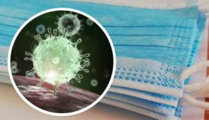 Spania se confruntă cu o explozie a cazurilor de gripă provocată de o nouă tulpină de virus