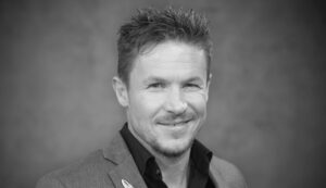 Motivul pentru care Felix Baumgartner nu a fost înmormântat încă, la 4 zile după ce a decedat