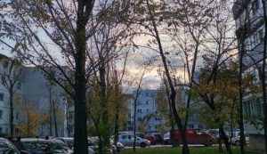 Meteorologii avertizează că săptămâna viitoare va fi marcată de o scădere a temperaturilor