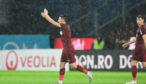 CFR primeşte primii bani de la UEFA. Suma încasată de clujeni după calificarea în turul 2 preliminar Europa League