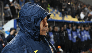 Mircea Lucescu, mesaj cu subînțeles legat de viitorul său. Ce le-a spus jucătorilor în vestiar după meci