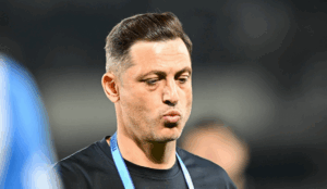 Mirel Rădoi nu se mai satură de transferuri la Universitatea Craiova. Antrenorul cere al 11-lea jucător