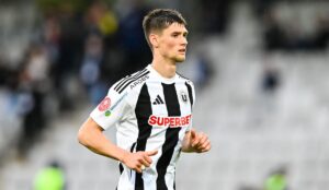 Adrian Mititelu, dezvăluiri incredibile despre Vladislav Blănuţă: “Va juca în Liga a 3-a şi va primi o lecţie de viaţă”