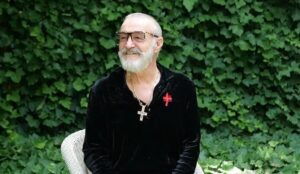 AntenaSport Update. Cele mai tari ştiri ale zilei de 11 august