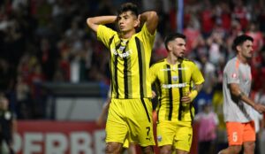 Decizia luată de Dinamo după oferta primită pentru Alexandru Musi. Anunţul lui Andrei Nicolescu