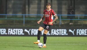 Andrei Coubiş semnează cu noua echipă, după ce a refuzat-o pe Dinamo. Prima reacţie după transfer