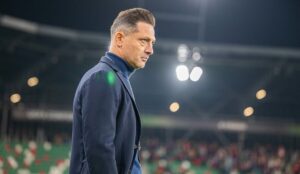 AntenaSport Update. Cele mai tari ştiri ale zilei de 10 noiembrie