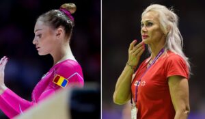 Şeful COSR “nu tolerează” comportamentul Cameliei Voinea: “Nu există în toată lumea asta aşa ceva”