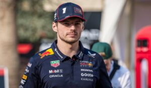Max Verstappen, înaintea ultimei etape a sezonului de Formula 1: „Sunt foarte relaxat, nu am nimic de pierdut”