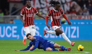 Caz incredibil în Serie A! Meciul AC Milan – Como, din februarie 2026, s-ar putea juca în Australia