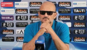 Adrian Mititelu, la un pas să-l vândă pe Vladislav Blănuţă: “Salariu de 4-5 ori mai mare”. Ce se întâmplă cu Juan Bauza