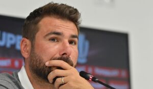 Tricolorul criticat de Adrian Mutu după rezultatul ruşinos al naţionalei din Cipru: “L-am supraevaluat”