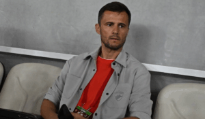 Andrei Nicolescu a analizat campania de transferuri a lui Dinamo. Ce a spus despre pericolul amenzii de la FRF