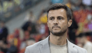 Veste importantă pentru Dinamo! Planul pe care îl pregăteşte Andrei Nicolescu: “Principial ne-am înţeles”