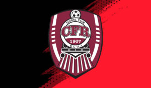 CFR Cluj, anunț important înaintea meciului cu Rapid! Decizia luată de conducerea clubului