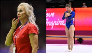 Camelia Voinea a răbufnit după ce Denisa Golgotă a spus că a fost hărțuită: “Minciuni, frustrări. E manipulată”