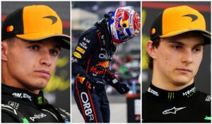 Cursa Marelui Premiu din Abu Dhabi, LIVE VIDEO (14:45, Antena 1 și AntenaPLAY). Titlul mondial se decide azi