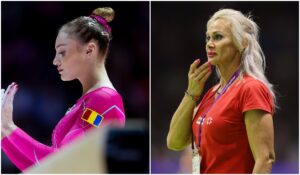 “Manipulatori fără scrupule”. Camelia Voinea, apărată după apariția imaginilor abuzului la adresa Sabrinei