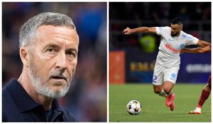 “Nu se poate” Vali Crețu, avertizat de Mihai Stoica după 3-1 cu Inter d’Escaldes: “Toate au o limită”